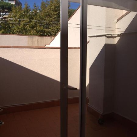 Lloguer30 Margaret'S Family House With Pool And Parquing Villa Sant Feliu de Guixols Bagian luar foto