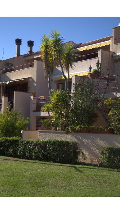 Lloguer30 Margaret'S Family House With Pool And Parquing Villa Sant Feliu de Guixols Bagian luar foto