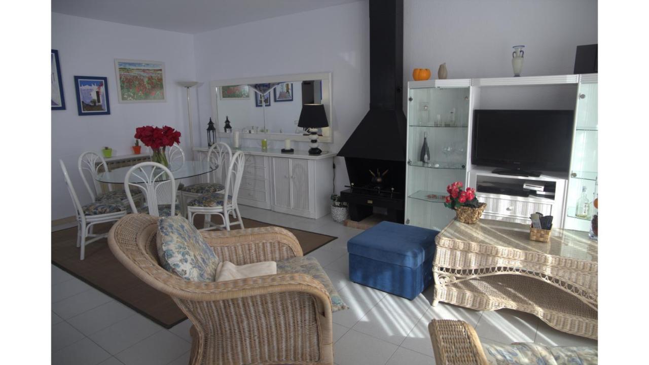 Lloguer30 Margaret'S Family House With Pool And Parquing Villa Sant Feliu de Guixols Bagian luar foto