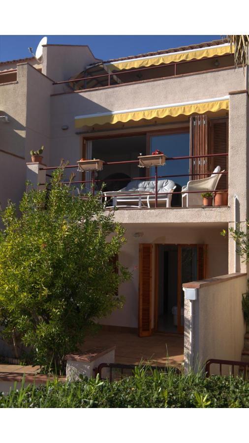 Lloguer30 Margaret'S Family House With Pool And Parquing Villa Sant Feliu de Guixols Bagian luar foto
