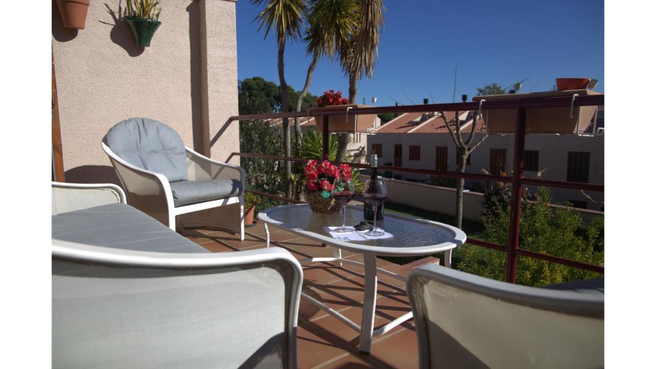 Lloguer30 Margaret'S Family House With Pool And Parquing Villa Sant Feliu de Guixols Bagian luar foto
