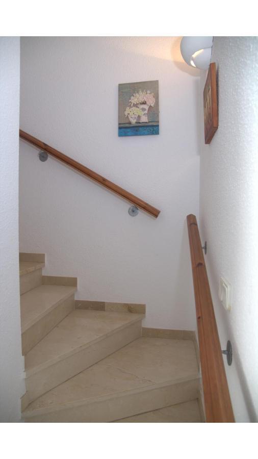 Lloguer30 Margaret'S Family House With Pool And Parquing Villa Sant Feliu de Guixols Bagian luar foto