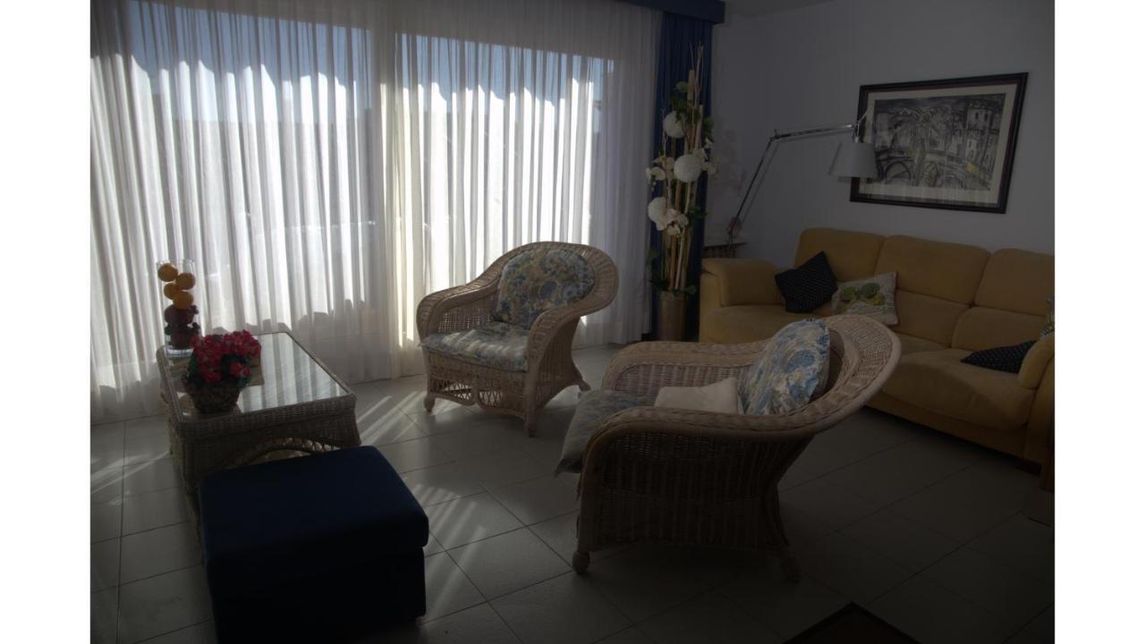 Lloguer30 Margaret'S Family House With Pool And Parquing Villa Sant Feliu de Guixols Bagian luar foto