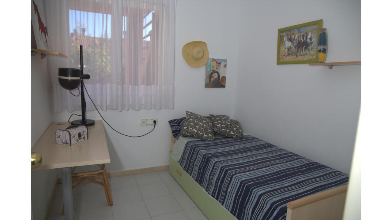 Lloguer30 Margaret'S Family House With Pool And Parquing Villa Sant Feliu de Guixols Bagian luar foto
