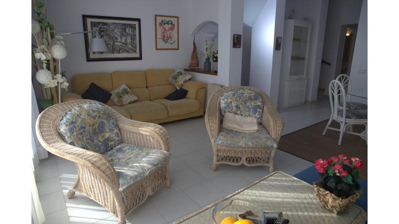 Lloguer30 Margaret'S Family House With Pool And Parquing Villa Sant Feliu de Guixols Bagian luar foto