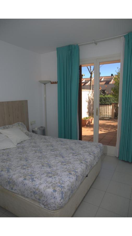 Lloguer30 Margaret'S Family House With Pool And Parquing Villa Sant Feliu de Guixols Bagian luar foto