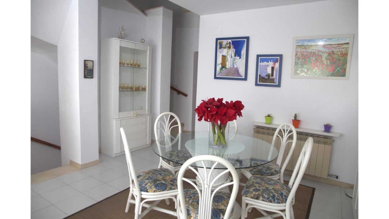 Lloguer30 Margaret'S Family House With Pool And Parquing Villa Sant Feliu de Guixols Bagian luar foto