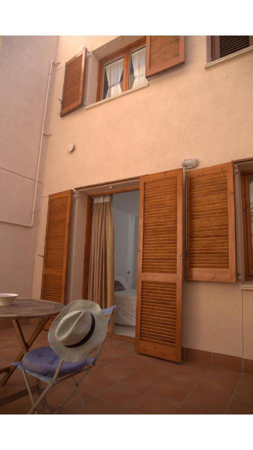 Lloguer30 Margaret'S Family House With Pool And Parquing Villa Sant Feliu de Guixols Bagian luar foto