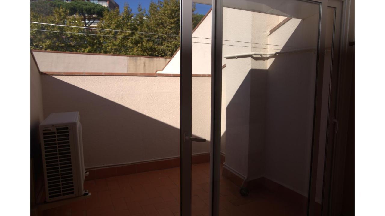 Lloguer30 Margaret'S Family House With Pool And Parquing Villa Sant Feliu de Guixols Bagian luar foto